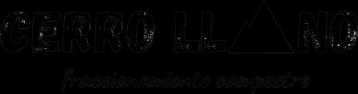 Logo de Cerrollano